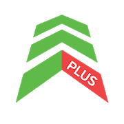 [ANDROID] CamSam PLUS – Autovelox.it v3.9.5 (Paid) .apk – MULTI ITA