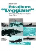 img Sergio Govi- Fotoalbum Reggiane (1986)