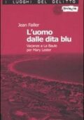 img Jean Failler -  L