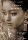 Sujata Massey - L'amante di Calcutta (2014)