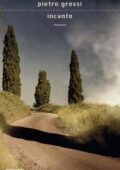 Pietro Grossi - Incanto (2011)