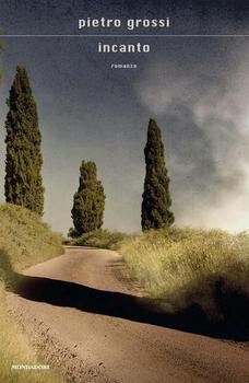 Pietro Grossi – Incanto (2011)