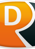 img ReviverSoft Driver Reviver 5.39.1.8...