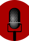 VSO ConvertXtoVideo Ultimate v2.0.0.105 - Ita