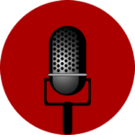 img VSO ConvertXtoVideo Ultimate v2.0.0.105 - Ita