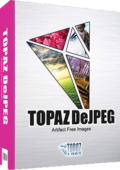 img Boris FX Sapphire 2021.5 Plug-ins f...