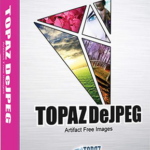 img Boris FX Sapphire 2021.5 Plug-ins for Adobe AfterFX & Premiere Pro x64 - ENG (2021)