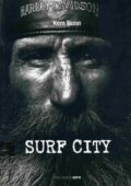 img Kem Nunn - Surf city (2000)