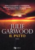 Julie Garwood - Il patto (2012)