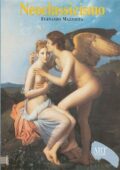 img Fernando Mazzocca - Neoclassicismo (2011)
