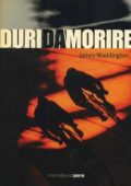 img James Waddington - Duri da morire (2001)