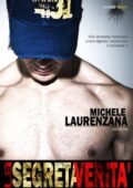 img Michele Laurenzana - La segreta verità (2018)