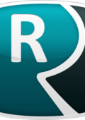 img ReviverSoft Registry Reviver 4.23.0...