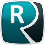 img ReviverSoft Registry Reviver 4.23.0.10 - Ita