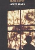 Craig Silvey - Jasper Jones (2010)