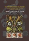 img Giulia Caneva - Il codice botanico di Augusto. Roma, Ara pacis: parlare al popolo attraverso le