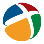 img ProgDVB Professional v7.46.6 - Ita