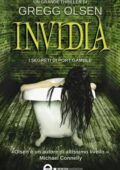 Gregg Olsen - Invidia. I segreti di Port Gamble (2013)
