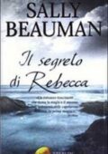img Sally Beauman - Il segreto di Rebecca (2002)