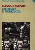 img Hannah Arendt - Ebraismo e modernità (1993)