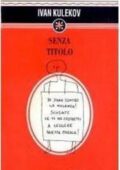 img Ivan Kulekov - Senza titolo (1994)