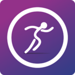 img [ANDROID] FITAPP: App Corsa e Correre Premium v8.5.4 .apk - ITA