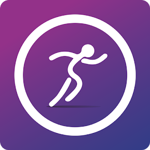[ANDROID] FITAPP: App Corsa e Correre Premium v8.5.4 .apk – ITA