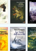 img Harry Turtledove - La Guerra dei Regni