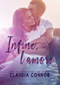 Claudia Connor - Infine, l’amore (2020)