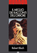 img Robert Bloch - Il meglio dei racconti dell