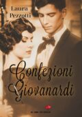 img Laura Pezzotti - Confezioni Giovanardi (2020)