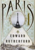 Edward Rutherfurd - Paris (2014)