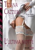 img Tiziana Cazziero - L