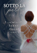 img Sarah Gold - Sotto la pelle (2020)