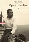 img Neri Pozza - Opere complete (2016)