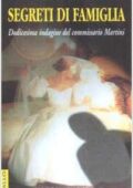 img Gianna Baltaro - Segreti di famiglia (2001)