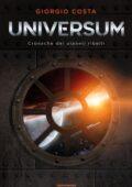 img Giorgio Costa - Universum (2019)