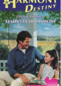 Diana Palmer - Friends and Lovers Vol. 2. Tempesta di passioni