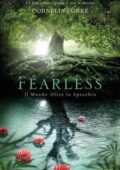Cornelia Funke - Fearless. Il Mondo oltre lo specchio (2013)