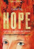 Cailin Og - Hope (2013)