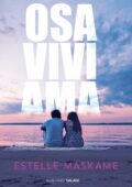 Estelle Maskame - Osa Vivi Ama (2019)