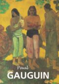 img Victoria Charles - Paul Gauguin (2015)