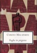 img Curzio Malaparte - Fughe in prigione