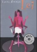 Laura Zigman - Lei (2003)