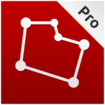 img [ANDROID] GPS Fields Area Measure PRO v4.0.5 .apk - ITA