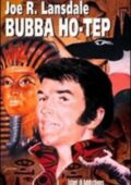 img Joe R. Lansdale - Bubba Ho-tep (2004)