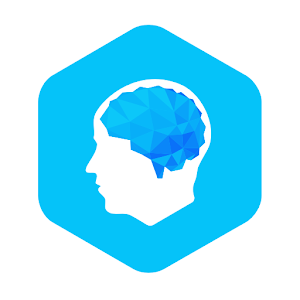 [ANDROID] Elevate – Brain Training Games PRO v5.203.0 .apk – ENG