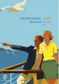 Elizabeth Jane Howard - Cambio di rotta (2018)