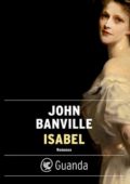 John Banville - Isabel (2018)