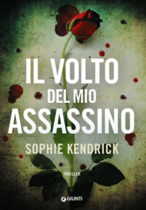 Sophie Kendrick – Il volto del mio assassino (2019)